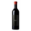 21118380 - Mac Forbes Hugh Cabernet Sauvignon.jpg