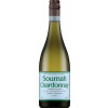 21119980 - Soumah of the Yarra Valley dSoumah Chardonnay.jpg