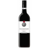21120780 - Berton Vineyard, Foundstone, Shiraz.jpg