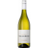 21120880 - Tellurian Marsanne, Heathcote Victoria.jpg