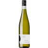21121280 - Peter Lehmann, Hill and Valley Riesling, Eden Valley.jpg