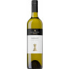 21121380 - Peter Lehmann, Masters Margaret Semillon, Barossa Valley.jpg