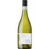 21121480 - Peter Lehmann, Hill and Valley Chardonnay, Eden Valley.jpg