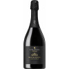 21121580 - Peter Lehmann, The Black Queen Sparkling Shiraz, Barossa Valley.jpg
