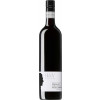 21121680 - Peter Lehmann, Hill and Valley Cabernet Sauvignon, Barossa Valley.jpg