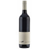 21121780 - Lake Breeze, Bull Ant, Langhorne Creek, Cabernet Merlot.jpg