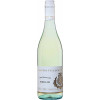 21121880 - Keith Tulloch Semillon, Hunter Valley.jpg