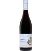 21121980 - Keith Tulloch Shiraz Viognier, Hunter Valley.jpg