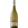 Blas ar Fwyd: Adobe Organic Reserva Chardonnay