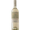 22100680 - Adobe Organic Sauvignon Blanc.jpg