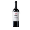 Blas ar Fwyd: Vina Tabali Pedrogoso Carmenere Gran