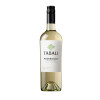 Blas ar Fwyd: Vina Tabali Pedrogoso Reserva Sauvig