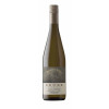 Blas ar Fwyd: Adobe Organic Reserva GewÂrztraminer