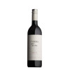 Blas ar Fwyd: Tierra Alta Merlot