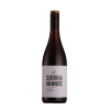Blas ar Fwyd: Sierra Grande Pinot Noir