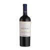 Blas ar Fwyd: Novas Organic Gran Reserva Carmenere