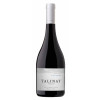 Blas ar Fwyd: Talinay Vineyard Pinot Noir