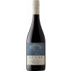 22107380 - Adobe Organic Reserva Pinot Noir, Rapel Valley.jpg