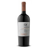 22109580 - Undurraga Alto Terroir Hunter Maipo Cab