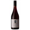 22109980 - Vina Leyda Pinot Noir Reserva.jpg