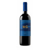 22111080 - Montgras MG Estate Merlot.jpg