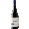 Blas ar Fwyd: Novas Gran Reserva Pinot Noir [Organ