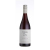 Blas ar Fwyd: Tierra Alta Pinot Noir