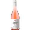 Blas ar Fwyd: Tabali Pedregoso Pinot Noir Rose.jpg
