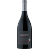 Blas ar Fwyd: Tabali PAI Pinot Noir.jpg