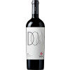 Blas ar Fwyd: Tabal¡ DOM Cabernet Sauvignon.jpg