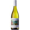 22113380 - The Myth of Motu Nui Sauvignon Blanc.jpg