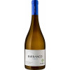 22113680 - Tabali Barranco Viognier.jpg