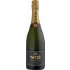 22114380 - Tabali Tatie Brut NV, DO Valle de Limari.jpg