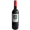 22114880 - Tierra Antica, Merlot.jpg
