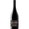 22115280 - Emiliana Salvaje Syrah Roussanne, DO Valle Casablanca.jpg