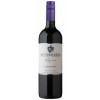 22115580 - Vina Echeverria, Reserva Carmenere.jpg