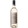 Blas ar Fwyd: The Frost Pocket Sauvignon Blanc