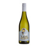 Blas ar Fwyd: The Cloud Factory Sauvignon Blanc