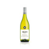 Blas ar Fwyd: Sileni Cellar Selection Sauvignon Bl