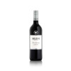 Blas ar Fwyd: Sileni Cellar Selection Merlot