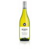Blas ar Fwyd: Sileni Cellar Selection Pinot Gris