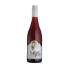 Blas ar Fwyd: The Cloud Factory Pinot Noir