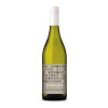 Blas ar Fwyd: Round Stone Bay Sauvignon Blanc