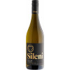 24104980 - Sileni Cellar Selection Chardonnay Hawkes Bay.jpg