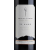 Blas ar Fwyd: Craggy Range, Gimblett Gravels Te Ka