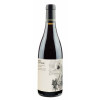 Blas ar Fwyd: Burn Cottage, `Burn Cottage Vineyard