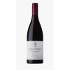 24106680 - Dog Point Pinot Noir Marlborough
