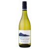 24106780 - Mount Riley Sauvignon Blanc.jpg