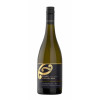 24106880 - Tohu Whenua Matua Chardonnay.jpg