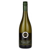 24107080 - Kim Crawford Sauvignon Blanc, Marlborough.jpg